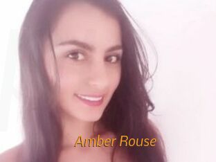 Amber_Rouse