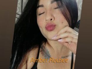 Amber_Rousee