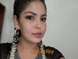 Amber_Roy