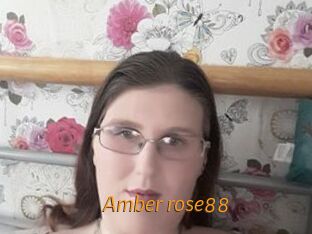 Amber_rose88