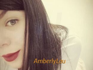AmberlyLau