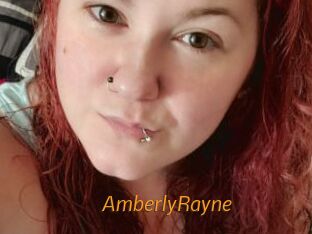 AmberlyRayne