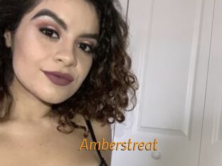Amberstreat