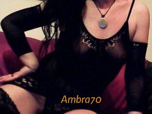 Ambra70