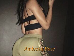 Ambrosa_Rose