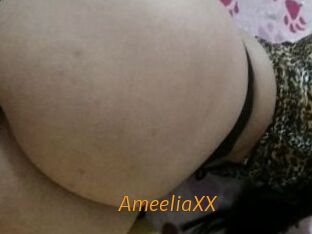AmeeliaXX