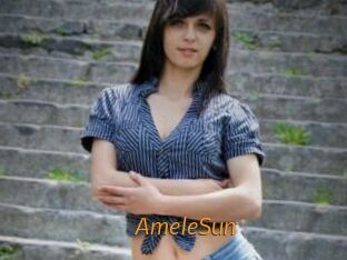 AmeleSun