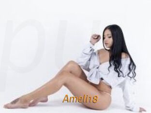 Ameli18
