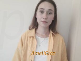 AmeliGraz