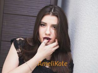 AmeliKate