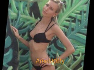 AmeliKitty