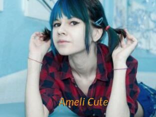 Ameli_Cute