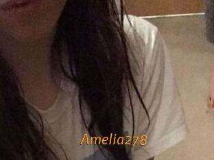 Amelia278