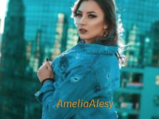 AmeliaAlesy