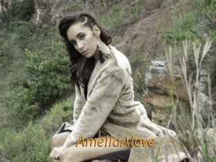 AmeliaAlove