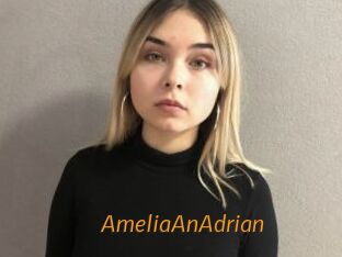 AmeliaAnAdrian