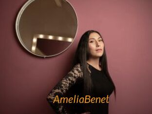AmeliaBenet