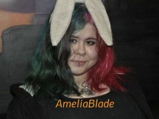 AmeliaBlade