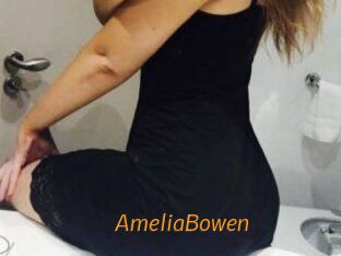 Amelia_Bowen