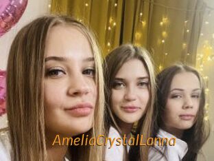 AmeliaCrystalLanna
