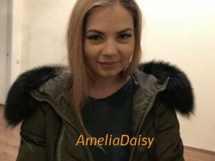 AmeliaDaisy