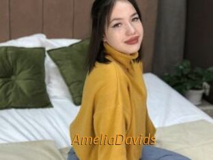 AmeliaDavids