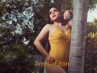 AmeliaEfron