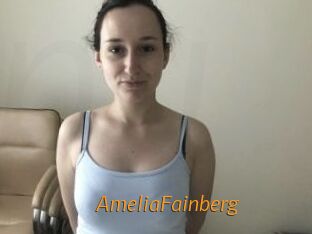 AmeliaFainberg