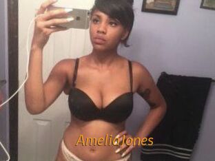 Amelia_Jones