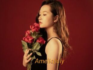AmeliaJuly
