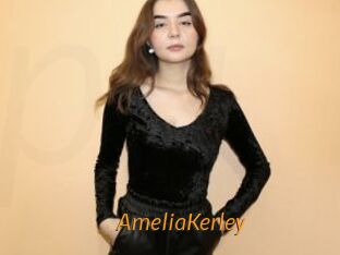 AmeliaKerley