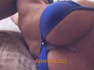 AmeliaLissi