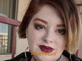 AmeliaLux