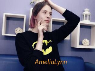 AmeliaLynn