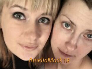 AmeliaMack_18