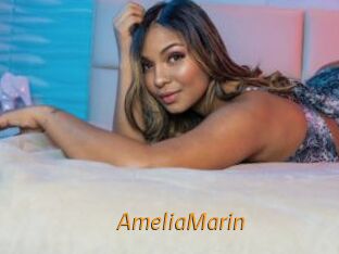 AmeliaMarin