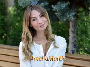 AmeliaMartin