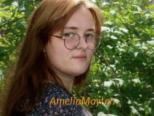 AmeliaMayten