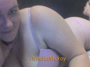 AmeliaMckay