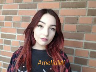 AmeliaMi