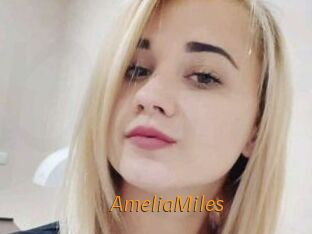 AmeliaMiles