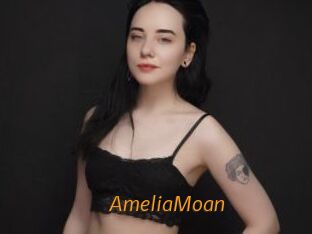 AmeliaMoan