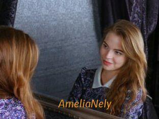 AmeliaNely