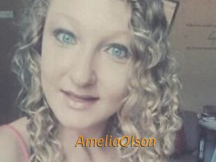 Amelia_Olson