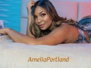 AmeliaPortland
