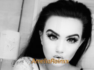 AmeliaRainxx