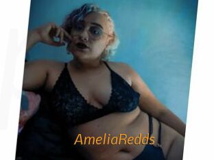AmeliaRedds