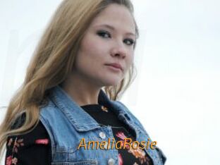 AmeliaRosie
