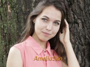 AmeliaSan