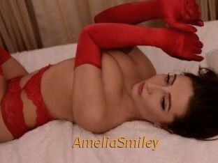 AmeliaSmiley